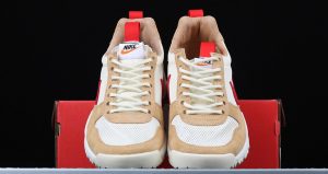 The Tom Sachs Nike Mars Yard 2.5 Could Be Releasing This Year 02