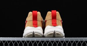 The Tom Sachs Nike Mars Yard 2.5 Could Be Releasing This Year 03