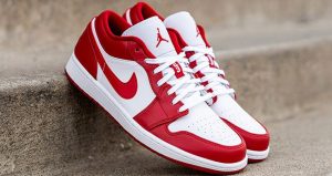 These Recently Launched Nike Sneakers Have Got Fiery Demand 02