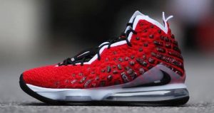 These Recently Launched Nike Sneakers Have Got Fiery Demand 03
