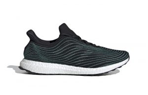 adidas Performance UltraBOOST DNA Parley Black EH1184 03