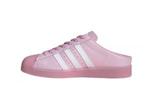 adidas Superstar Mule True Pink FX2756 01