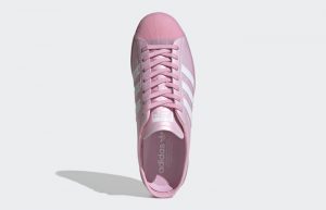 adidas Superstar Mule True Pink FX2756 04
