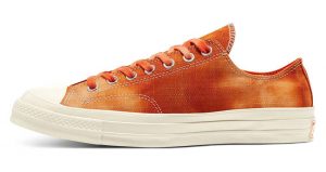 Check Out These Just Landed And Spiciest Converse Collections! 01