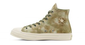 Check Out These Just Landed And Spiciest Converse Collections! 02