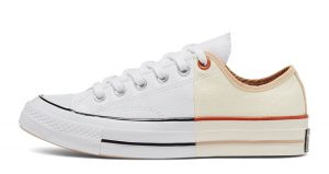 Check Out These Just Landed And Spiciest Converse Collections! 03