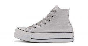Check Out These Just Landed And Spiciest Converse Collections! 05