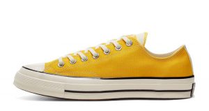 Check Out These Just Landed And Spiciest Converse Collections! 07