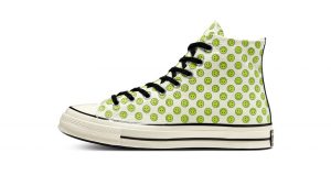 Converse Chuck 70 Happy Camper With Good Vibes 01