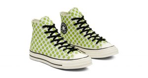 Converse Chuck 70 Happy Camper With Good Vibes 02