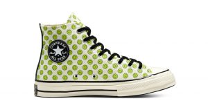 Converse Chuck 70 Happy Camper With Good Vibes 03