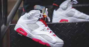 Have A Look At The Upcoming Not To Miss Air Jordans! 08