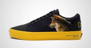National Geographic And Vans Teams Up For An Intensive Hit Pack 01