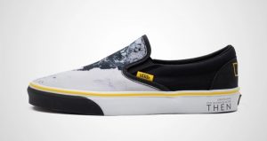 National Geographic And Vans Teams Up For An Intensive Hit Pack 04