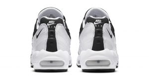 Nike Air Max 95 Set To Drop A ‘Yin and Yang’ Pack Soon! 03