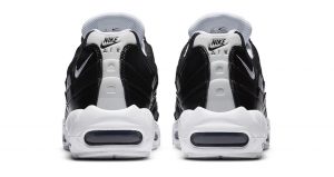 Nike Air Max 95 Set To Drop A ‘Yin and Yang’ Pack Soon! 06