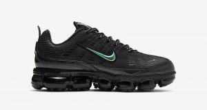 Nike Air Vapormax 360 Anthracite Still Available With The SALE Price! 02