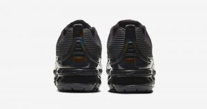 Nike Air Vapormax 360 Anthracite Still Available With The SALE Price! 04