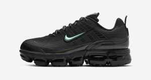 Nike Air Vapormax 360 Anthracite Still Available With The SALE Price!