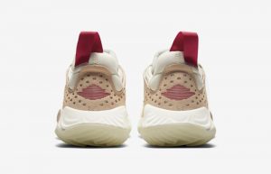 Nike Womens Jordan Delta SP Vachetta Tan CT1003-200 06