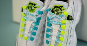 Nike Worldwide Pack Comes With So Refreshing Colour Combination 07