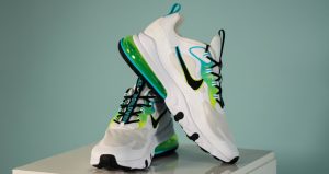 Nike Worldwide Pack Comes With So Refreshing Colour Combination 08