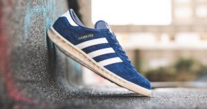 Sneakersnstuff Celebrates Summer Sale By Offering Upto 70% Off! 14