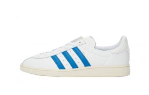 Sneakersnstuff adidas Original Retro '80s Stockholm GT White Blue FV7933 01