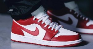 Some Record Breaking Air Jordan 1 Which Are Still Available In Few Stores! 06