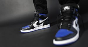 The Most Hit Released Air Jordan 1 Collection Of 2020! 04