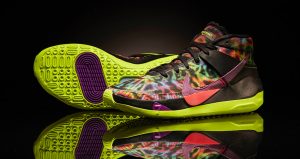 The Nike Kobe 5 Protro EYBL And KD 13 EYBL Unveiled 03