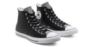 Newest Converse Drops You Might Have Missed! 03