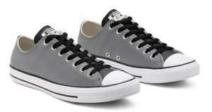 Newest Converse Drops You Might Have Missed! 04