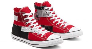 Newest Converse Drops You Might Have Missed! 06