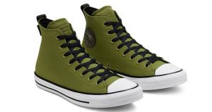 Newest Converse Drops You Might Have Missed! 07