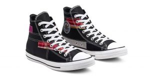 Newest Converse Drops You Might Have Missed! 09