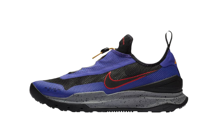 Nike ACG Zoom Air AO Fusion Violet CT2898-400 01