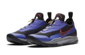 Nike ACG Zoom Air AO Fusion Violet CT2898-400 02