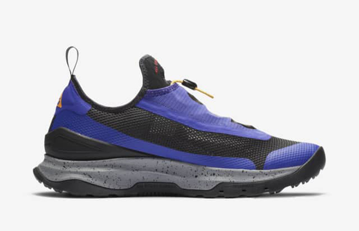 Nike ACG Zoom Air AO Fusion Violet CT2898-400 03