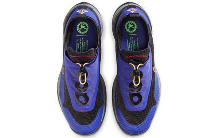 Nike ACG Zoom Air AO Fusion Violet CT2898-400 04
