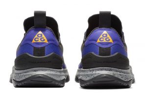 Nike ACG Zoom Air AO Fusion Violet CT2898-400 05