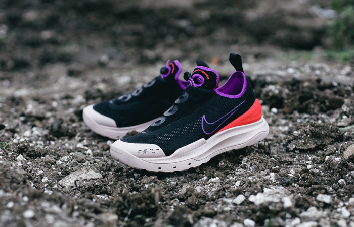 Nike ACG Zoom Air AO Pack Release Date Is Knocking