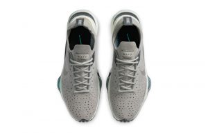 Nike Air Zoom Type Grey Cement CJ2033-002 04