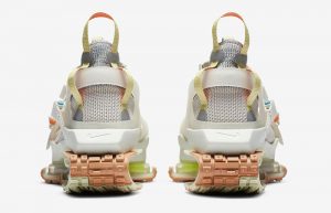 Nike ISPA Zoom Road Warrior Sail CI0983-100 08