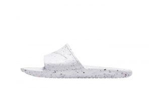 Nike Kawa SE White DH0152-100 01