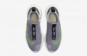 Nike Space Hippie 02 Grey Volt CQ3988-002 04
