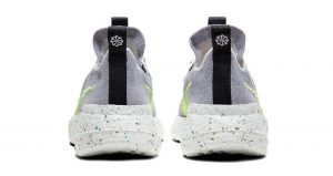 Nike Space Hippie Coming With Volt Collection 12