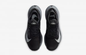 Nike Womens Pegasus Trail 2 Black CK4309-002 04