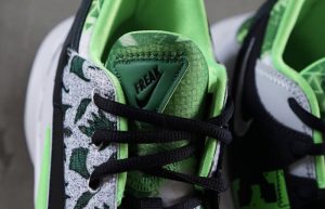 Nike Zoom Freak 2 Naija Green Strike DA0907-002 03