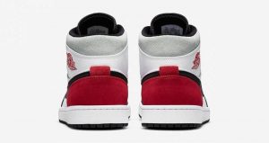 Nike's New Union Air Jordan 1 Black Toe Will Be So Budget-Friendly 04